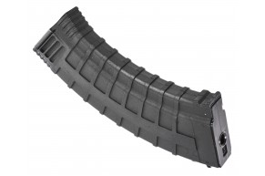 Механический магазин Cyma C229 (АК-серия, 140 шаров)