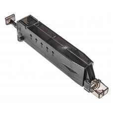 Лоадер Cyma C19A (малый, 100 шаров, с адаптером)