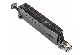 Лоадер Cyma C19A (малый, 100 шаров, с адаптером)