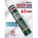 Баллон Green Gas FL-Airsoft IPSC 1000 мл