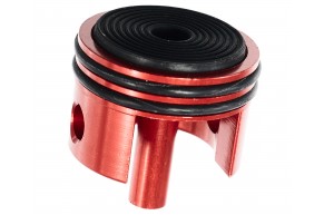 Голова цилиндра SHS CNC GT0028 (алюминий, для М-серии)