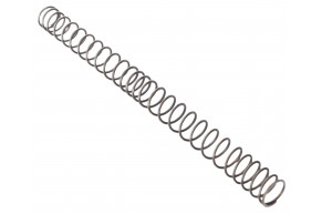 Витая пружина LKKA SP120 (сталь, 120 м/с, для AEG)