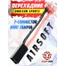 Переходник для АКБ Anbison Sports MK Battery Adapter (T-Connector Папа - Mini Мама)