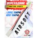 Переходник для АКБ Anbison Sports MK Battery Adapter (Large Мама - Mini Папа)