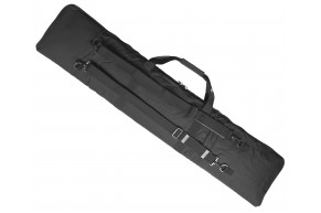 Оружейный чехол Brave Hunter BGC202 (120 см, черный)