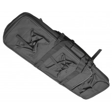 Оружейный чехол Brave Hunter BGA085 (85 см, черный)