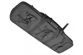 Оружейный чехол Brave Hunter BGA085 (85 см, черный)