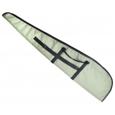 Оружейный чехол Brave Hunter BGP130 (с/о, 130 см)