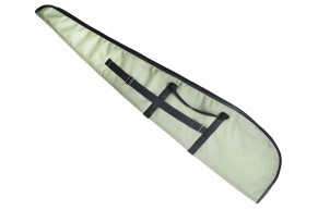 Оружейный чехол Brave Hunter BGP130 (с/о, 130 см)