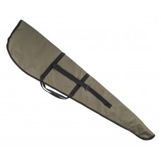 Оружейный чехол Brave Hunter BGP130 (с/о, 130 см)
