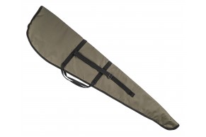 Оружейный чехол Brave Hunter BGP130 (с/о, 130 см)