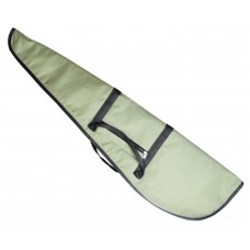 Оружейный чехол Brave Hunter BGP110 (с/о, 110 см)