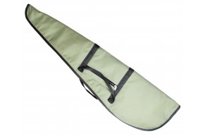 Оружейный чехол Brave Hunter BGP110 (с/о, 110 см)