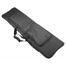 Оружейный чехол Brave Hunter BGC200 (100 см, черный)