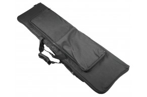 Оружейный чехол Brave Hunter BGC200 (100 см, черный)