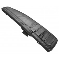 Оружейный чехол Brave Hunter BGB120 (черный, с/о, 120 см)