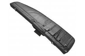 Оружейный чехол Brave Hunter BGB120 (черный, с/о, 120 см)