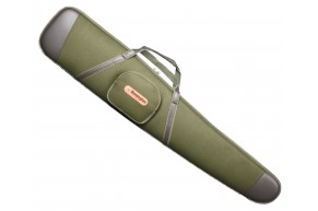 Оружейный чехол Remington 128х15х30x6 см (б/о, зеленый)
