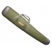Оружейный чехол Remington 128х15х30x6 см (б/о, зеленый)
