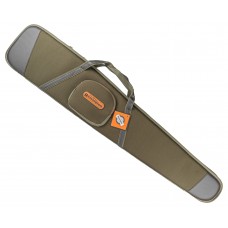 Оружейный чехол Remington 128х15х30x6 см (б/о, зеленый)