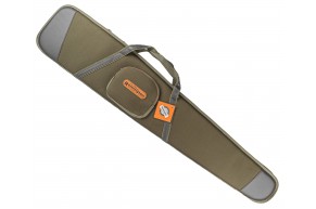 Оружейный чехол Remington 128х15х30x6 см (б/о, зеленый)