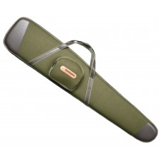 Оружейный чехол Remington 123х15х30х6 см (б/о)