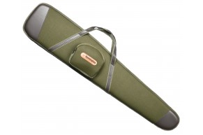 Оружейный чехол Remington 123х15х30х6 см (б/о)