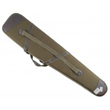 Оружейный чехол Remington 123х15х30х6 см (б/о)