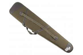Оружейный чехол Remington 123х15х30х6 см (б/о)