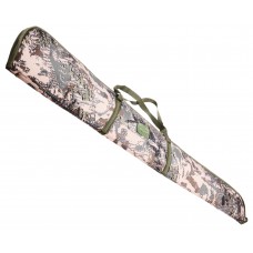 Чехол оружейный Holster (135 см, б/о)