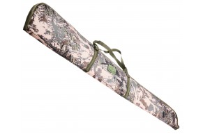 Чехол оружейный Holster (135 см, б/о)