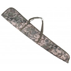 Чехол оружейный Holster (135 см, б/о)