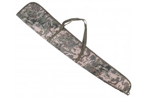 Чехол оружейный Holster (135 см, б/о)