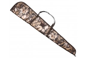 Оружейный чехол Хольстер 125 см (б/о)