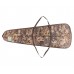 Оружейный чехол Хольстер 125 см (б/о)