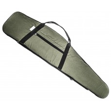 Оружейный чехол Brave Hunter BGP220 (кордура, 120 см)