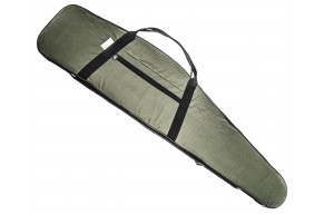 Оружейный чехол Brave Hunter BGP220 (кордура, 120 см)