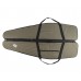 Оружейный чехол Brave Hunter BGP220 (кордура, 120 см)