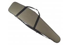 Оружейный чехол Brave Hunter BGP220 (кордура, 120 см)