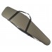Оружейный чехол Brave Hunter BGP220 (кордура, 120 см)