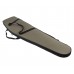 Оружейный чехол Brave Hunter BGP220 (кордура, 120 см)