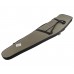 Оружейный чехол Brave Hunter BGP220 (кордура, 120 см)