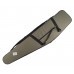 Оружейный чехол Brave Hunter BGP220 (кордура, 120 см)