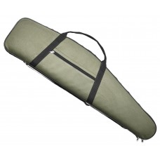 Оружейный чехол Brave Hunter BGP210 (кордура, 110 см)