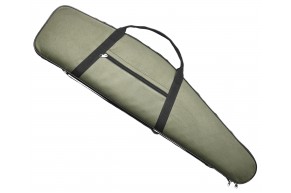 Оружейный чехол Brave Hunter BGP210 (кордура, 110 см)
