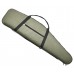 Оружейный чехол Brave Hunter BGP210 (кордура, 110 см)