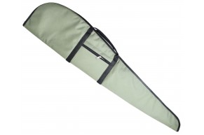 Оружейный чехол Brave Hunter BGP120 (с/о, 120 см)