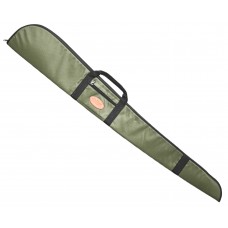 Оружейный чехол Brave Hunter BGC136 (зеленый, 130 см)
