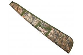 Оружейный чехол Brave Hunter BGC135 (132 см, камуфляж)