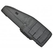 Оружейный чехол Brave Hunter BGB085 (черный, с/о, 85 см)